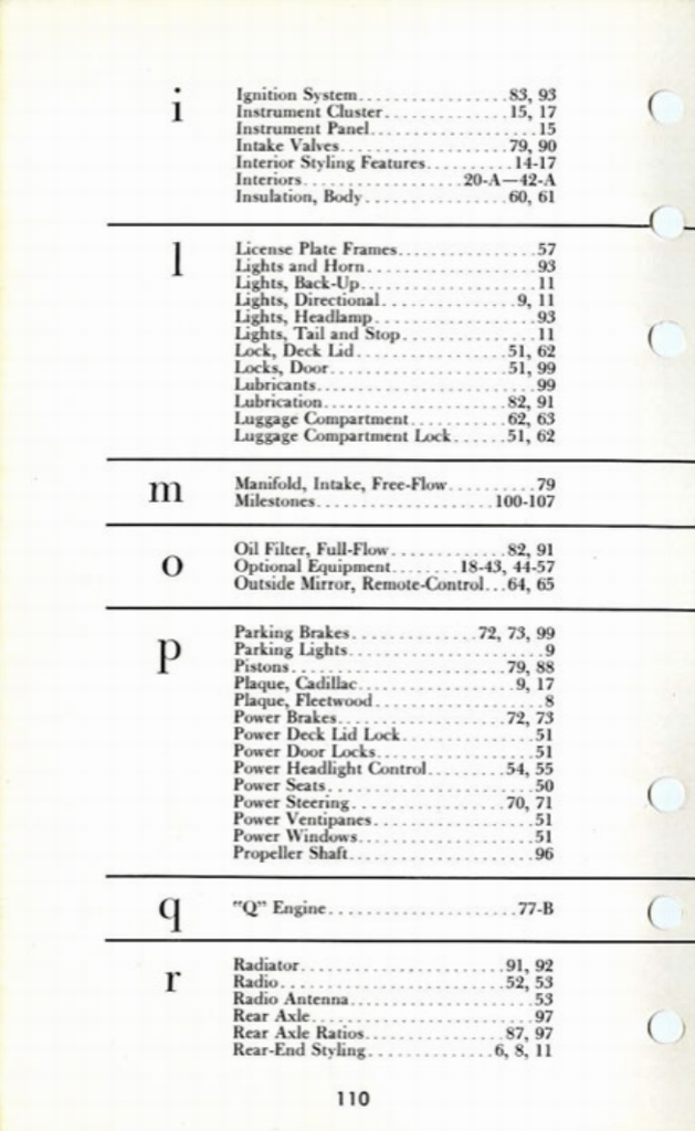 n_1960 Cadillac Data Book-110.jpg